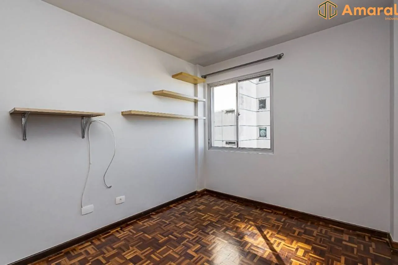 3-bedroom apartment with 170 m² and private BBQ — photo 14