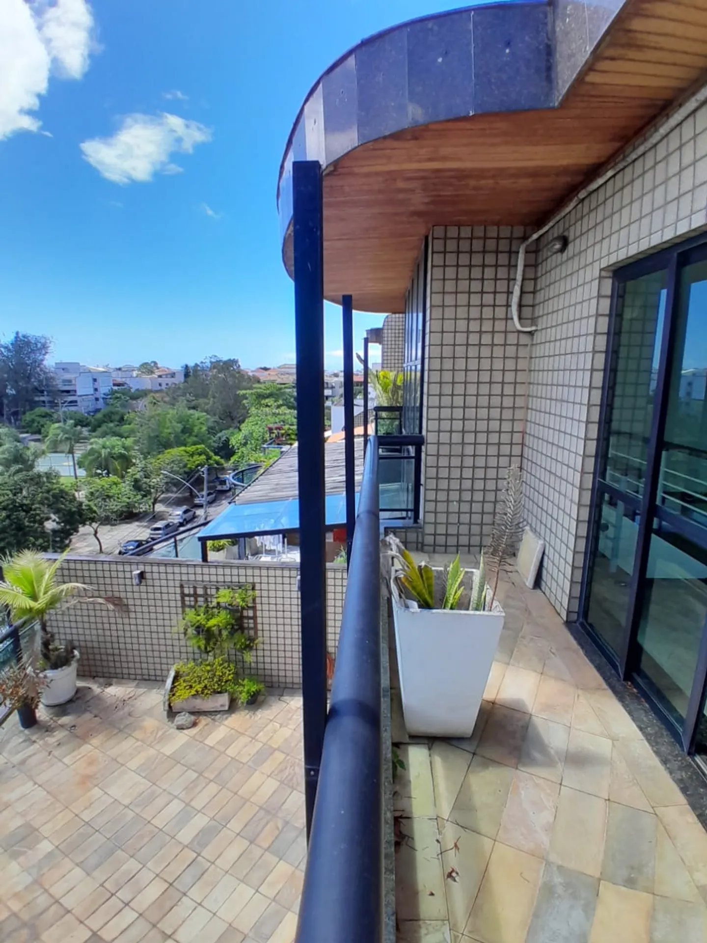 Apartamento com 3 suítes, 260 m² e 3 vagas — photo 31