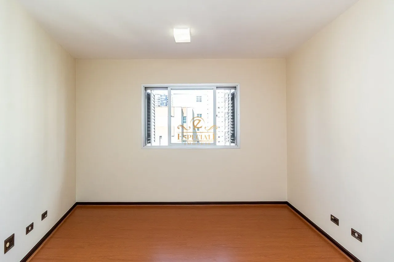 Apartamento de 379 m² com 4 quartos e 2 vagas — photo 43