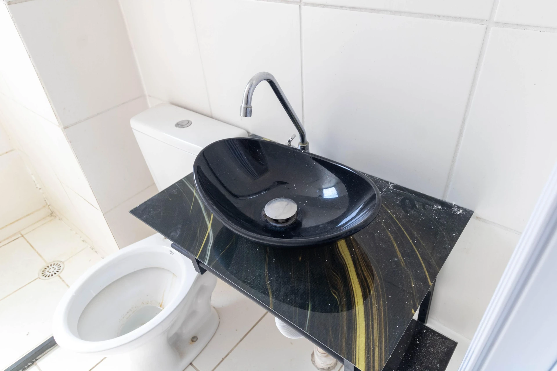 Apartamento com 2 quartos e 1 vaga de garagem — photo 47