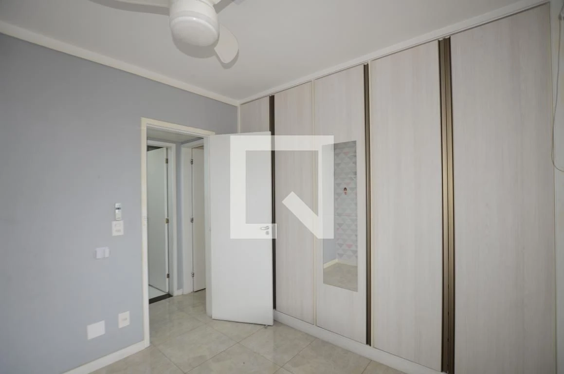 2-bedroom apartment, 55 m² — photo 23
