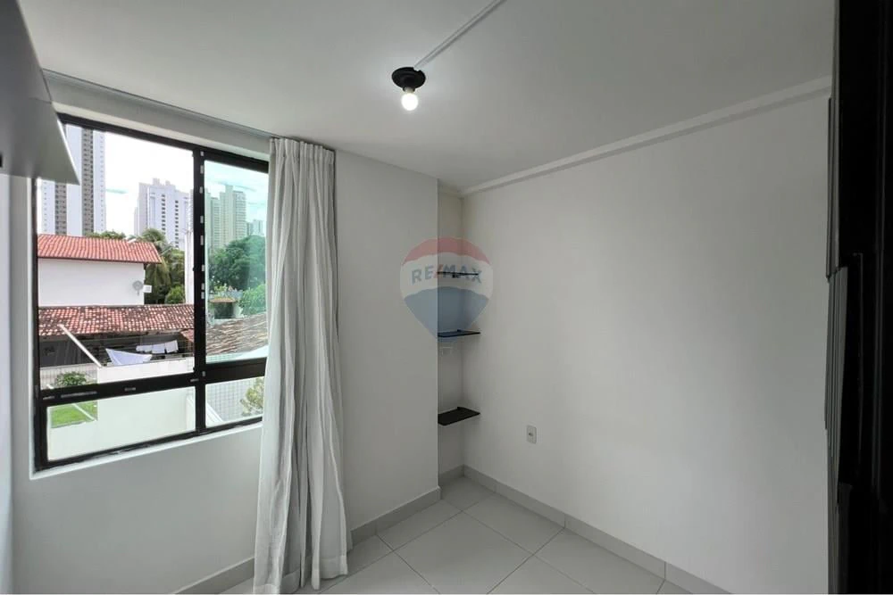 Apartment, 75 m², with a private pool — photo 20