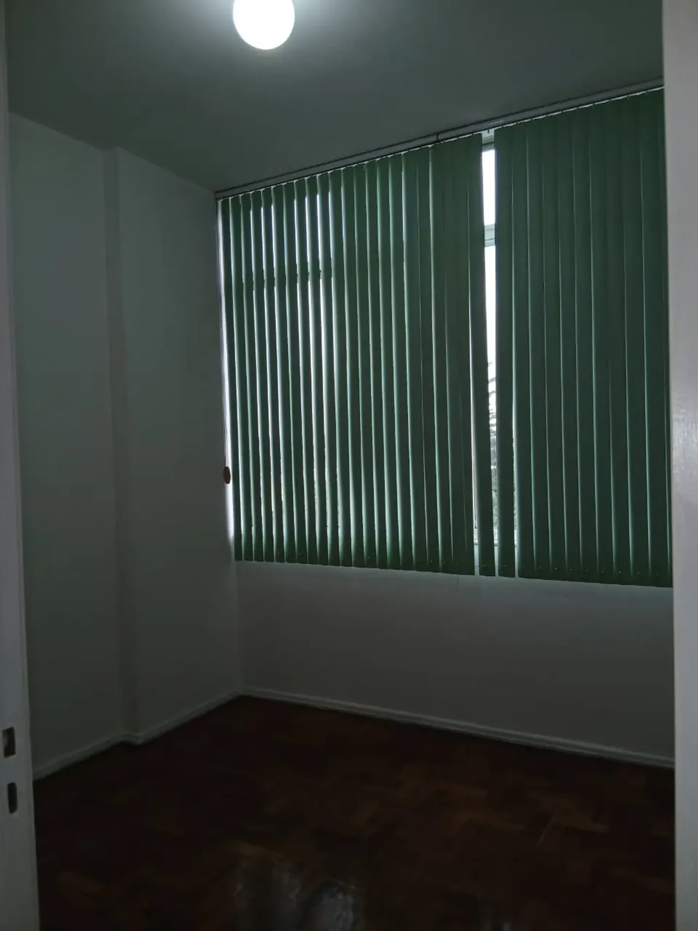 Apartamento para aluguel com 2 quartos e 2 banheiros — photo 16