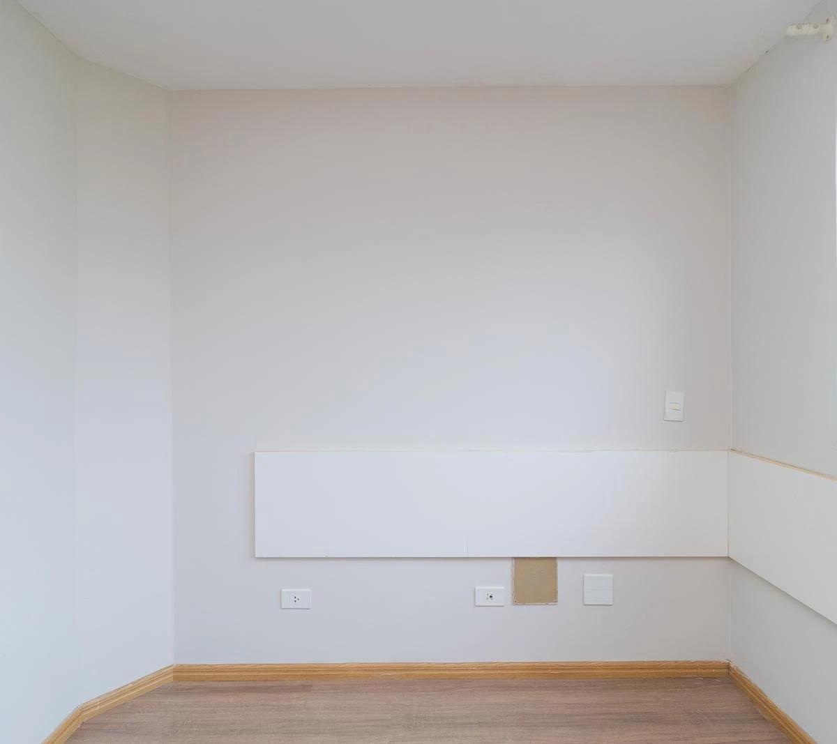 180 m² house with a home office and a bathtub — photo 16