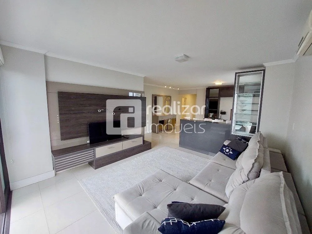 Furnished apartment, 146 m², with a washing machine — photo 22