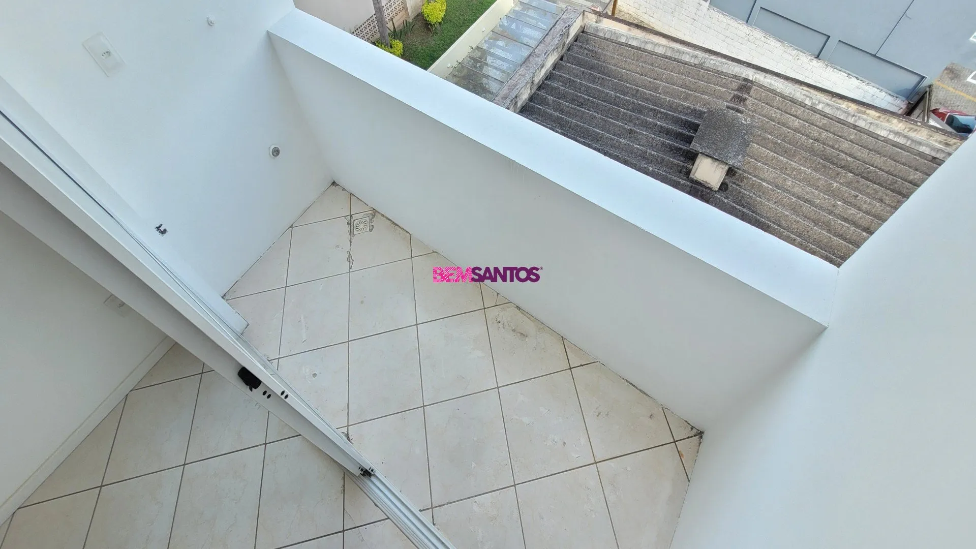 Apartamento de 3 dormitórios (1 suíte) com sacada — photo 19