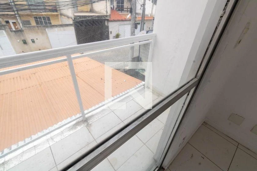 Apartment, 80 m², with a grill on the balcony — photo 17
