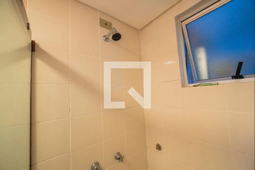 Furnished apartment, 91 m², with a walk-in closet — photo 10