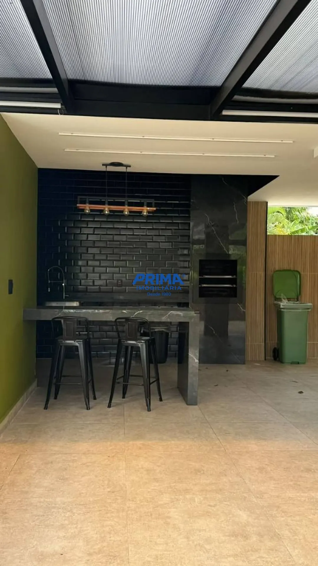 2-bedroom apartment, 1 with its own bathroom, 55 m² — photo 23