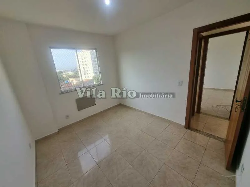 Apartamento de 2 quartos e 53 m² — photo 14