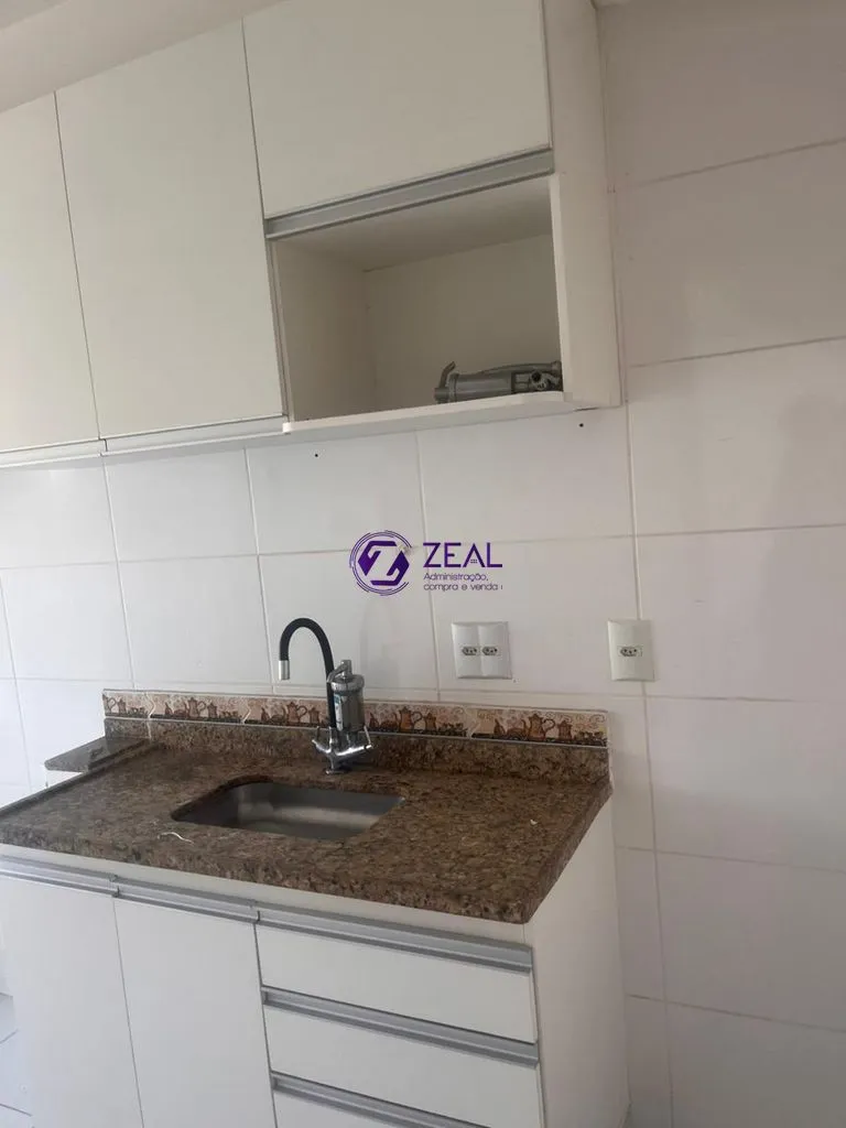 Apartment, 114 m², with a mountain view — photo 18