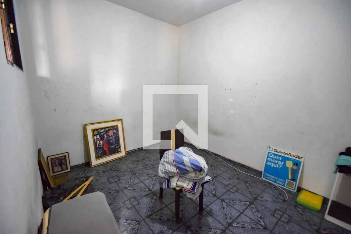 Apartamento mobiliado com 4 quartos e cozinha separada — photo 26
