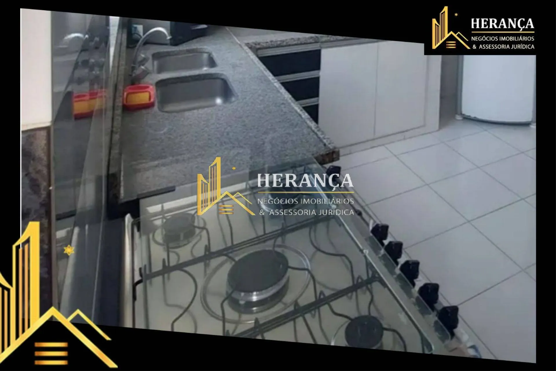 Casa para locação de 600 m² com 12 quartos e jardim — photo 2