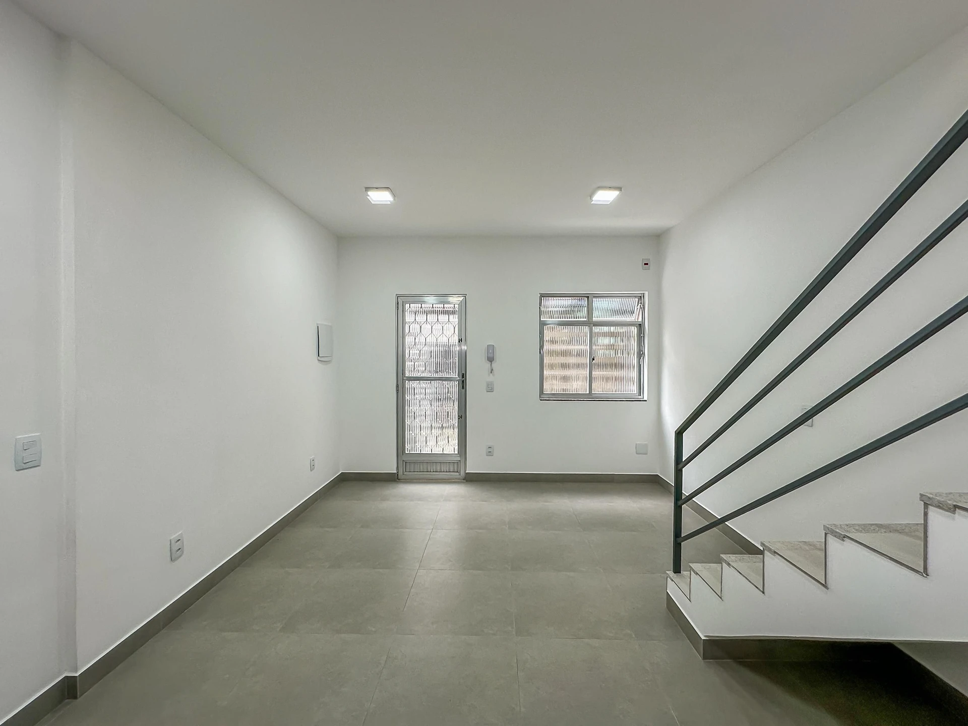 3-bedroom, 80 m² house in Rio de Janeiro — photo 51