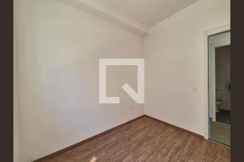 63 m² apartment with a home office and a washing machine — photo 23