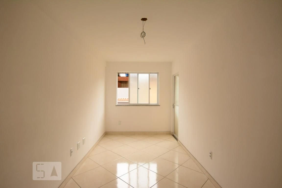 2-bedroom apartment with balcony sink and utility area — photo 23