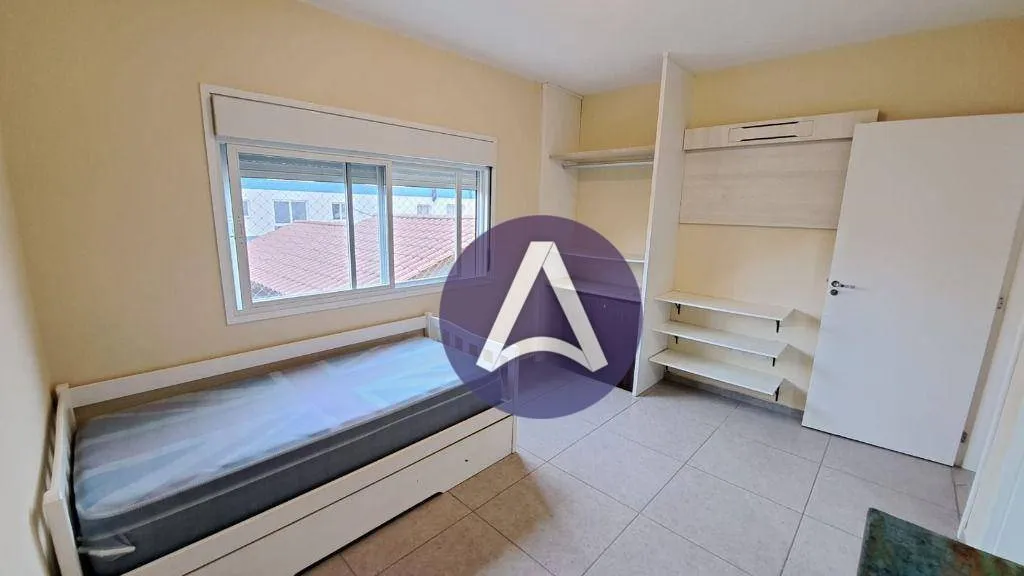 2-bedroom house with a home office in Florianópolis — photo 2