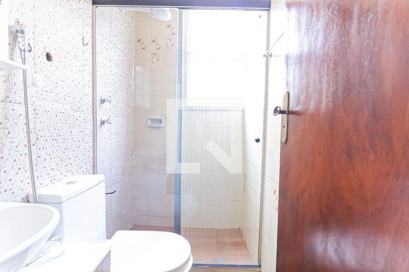 2-bedroom apartment, 59 m² — photo 32