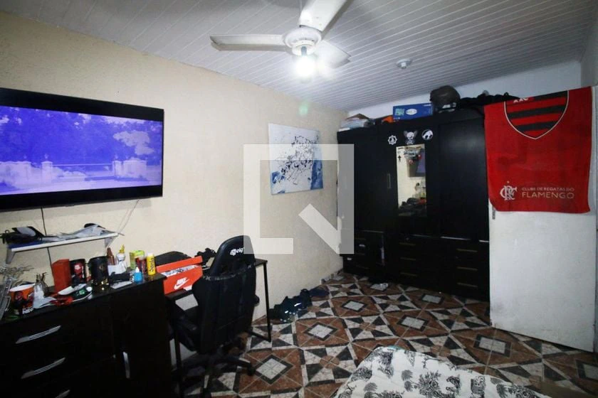 Furnished house, 300 m², with a garden — photo 16