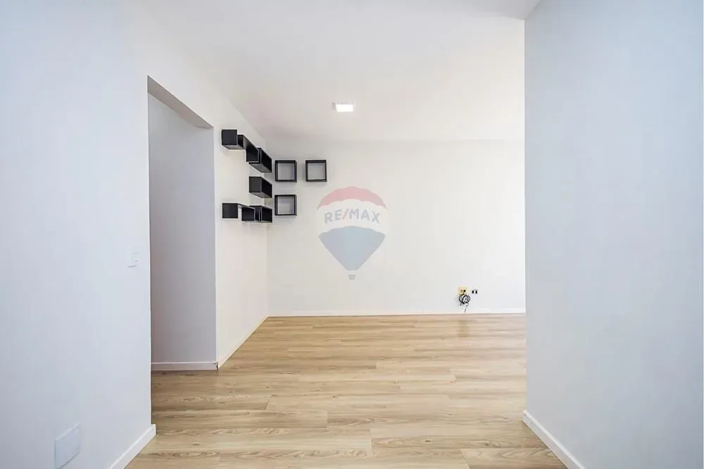 3-bedroom rental apartment with 96 m² and 1 parking — photo 11