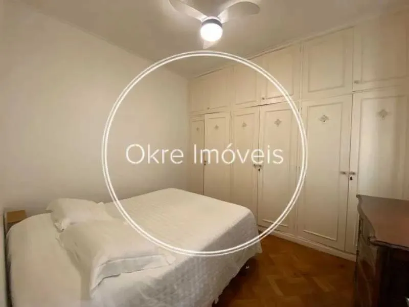 Apartment with home office plus 3 bedrooms and 3 baths — photo 11