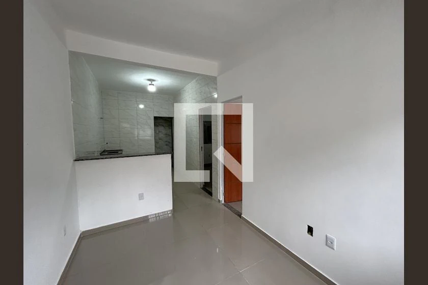 2-bedroom house, 70 m²