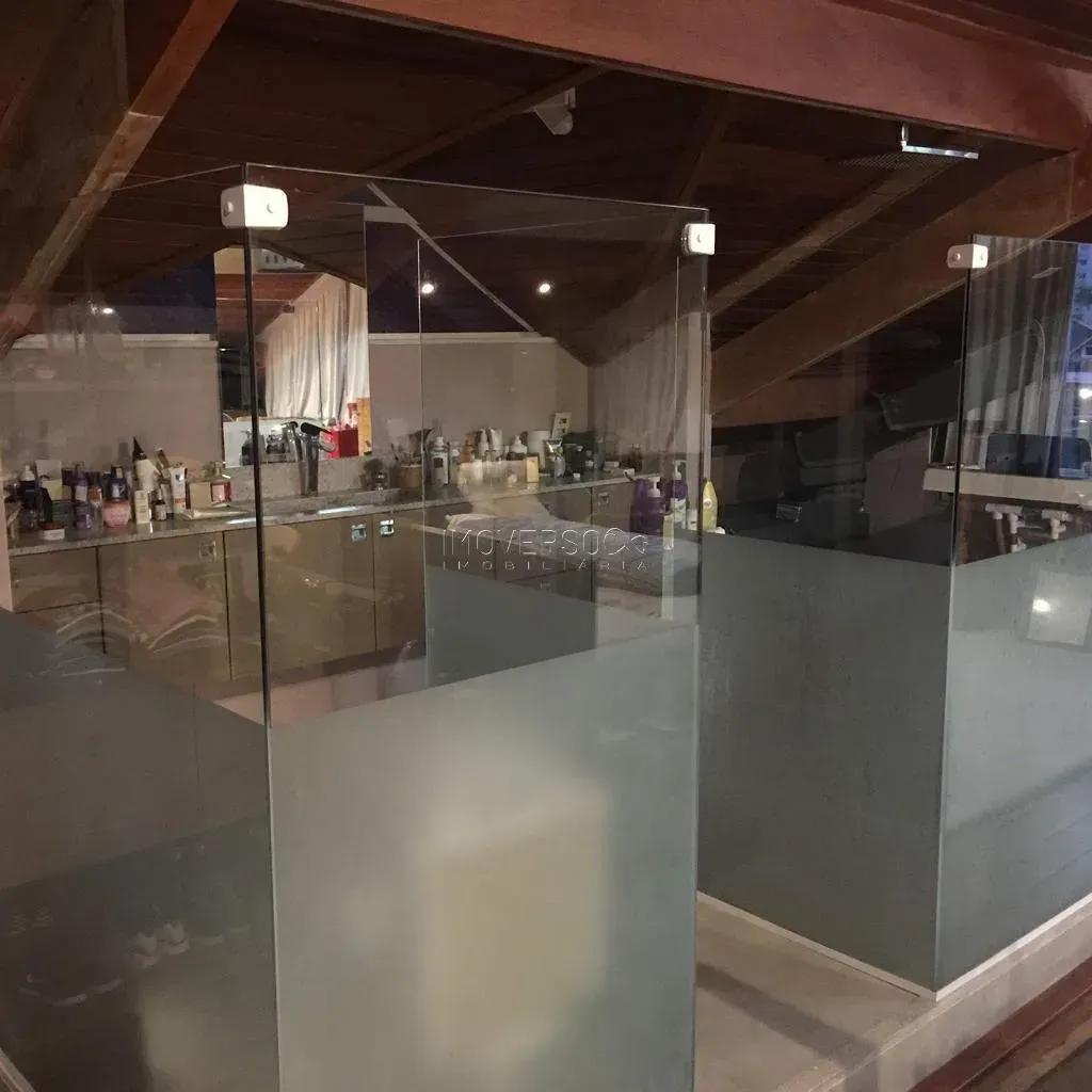 Casa mobiliada com 6 quartos e 700 m² — photo 31