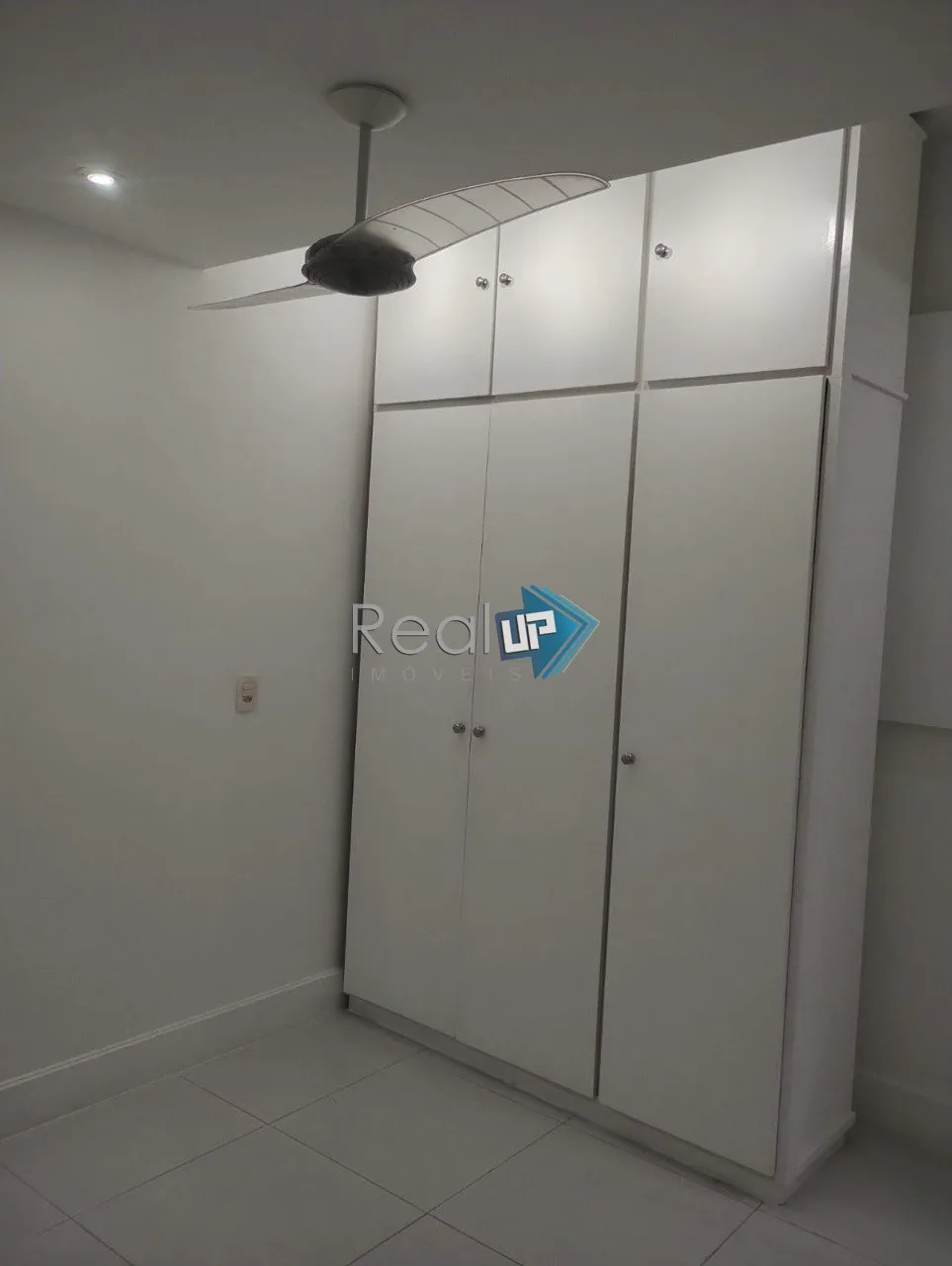 Apartamento para locação com 2 dormitórios e 2 banheiros — photo 13