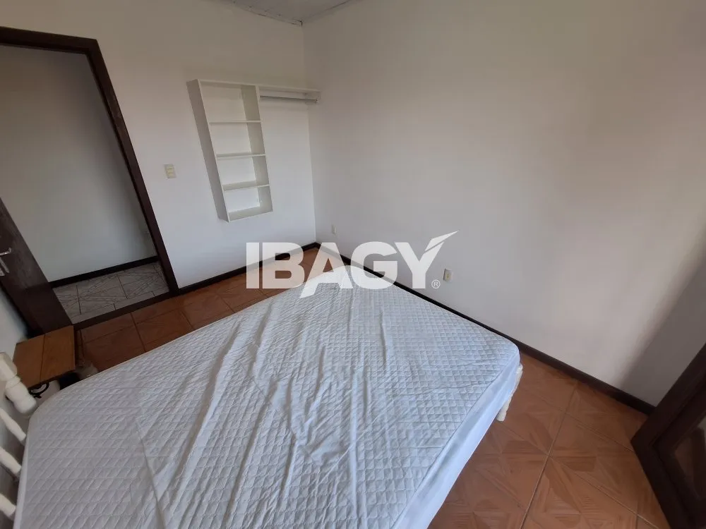 Furnished house with 3 bedrooms and 1 en-suite — photo 15