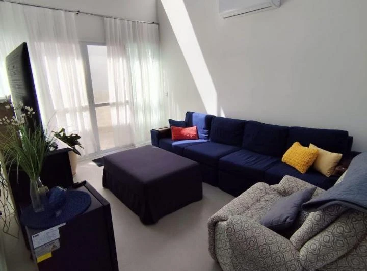 House with 2 en-suite bedrooms and 3 parking spots — photo 6