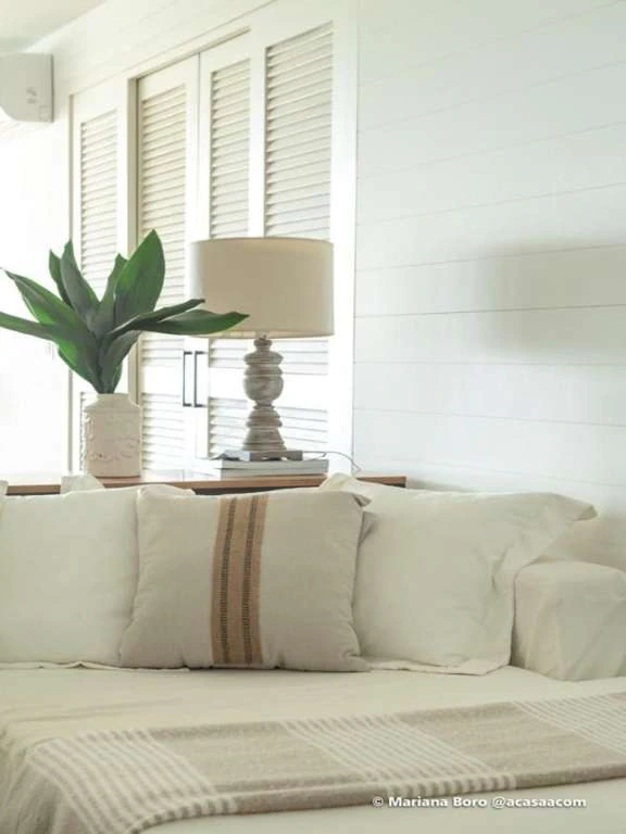 Apartamento mobiliado com 4 suítes e 3 vagas, 254,39 m² — photo 5