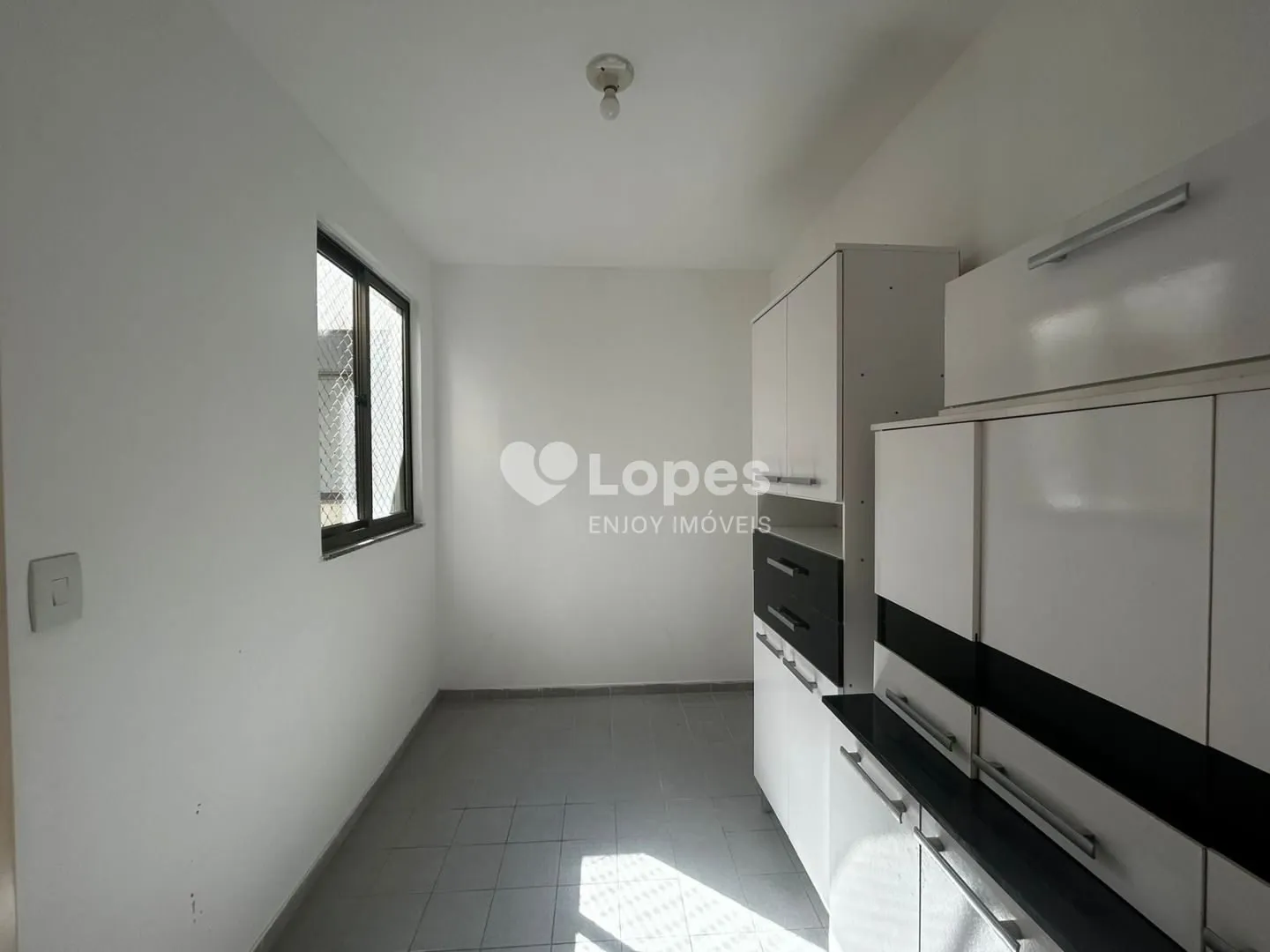Duplex penthouse with 3 bedrooms, 183 m² and BBQ balcony — photo 14