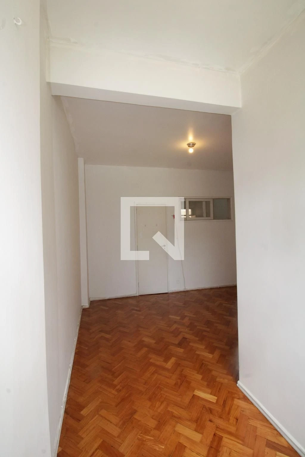 Apartamento, 64 m², com máquina de lavar — photo 23