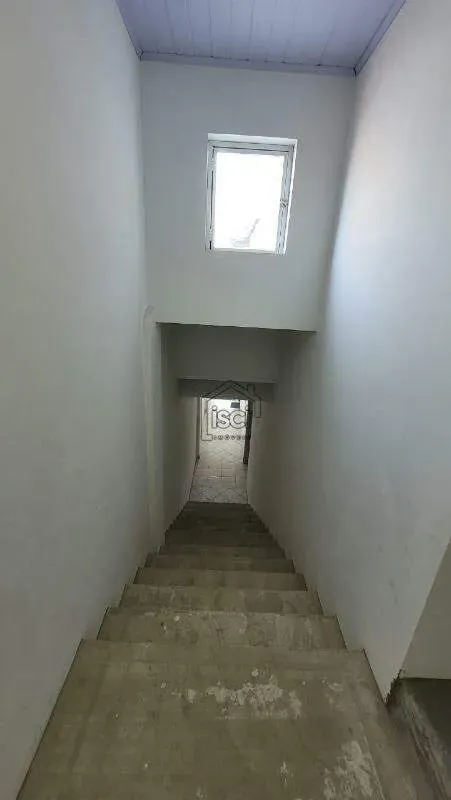 18 m² studio on the 1st floor with glass shower — photo 11