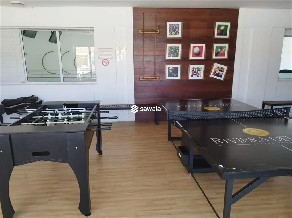 Triplex house with 5 suites and 297 m² of space — photo 39