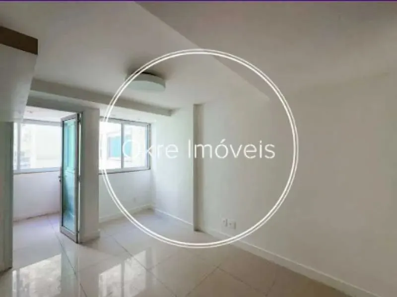 4-bedroom apartment with 5 bathrooms and 200 m² — photo 3