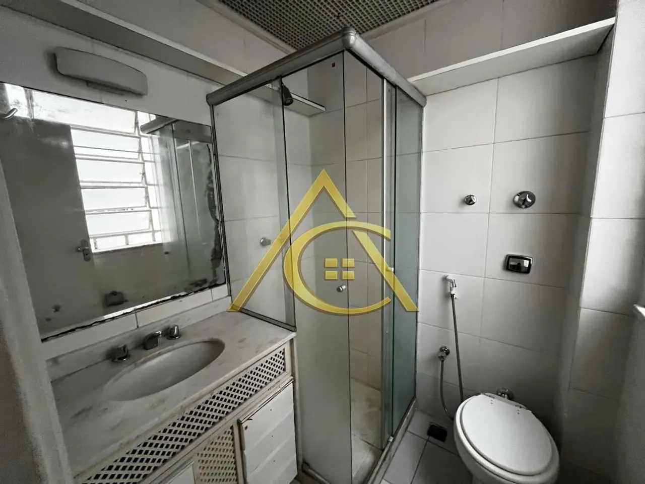 Apartamento de 3 dormitorios con terraza, 130 m² — photo 13