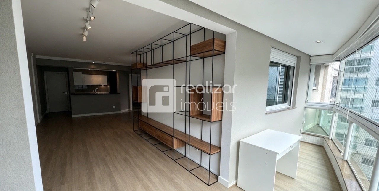Private BBQ in a 4-bedroom apartment, 127 m² — photo 14