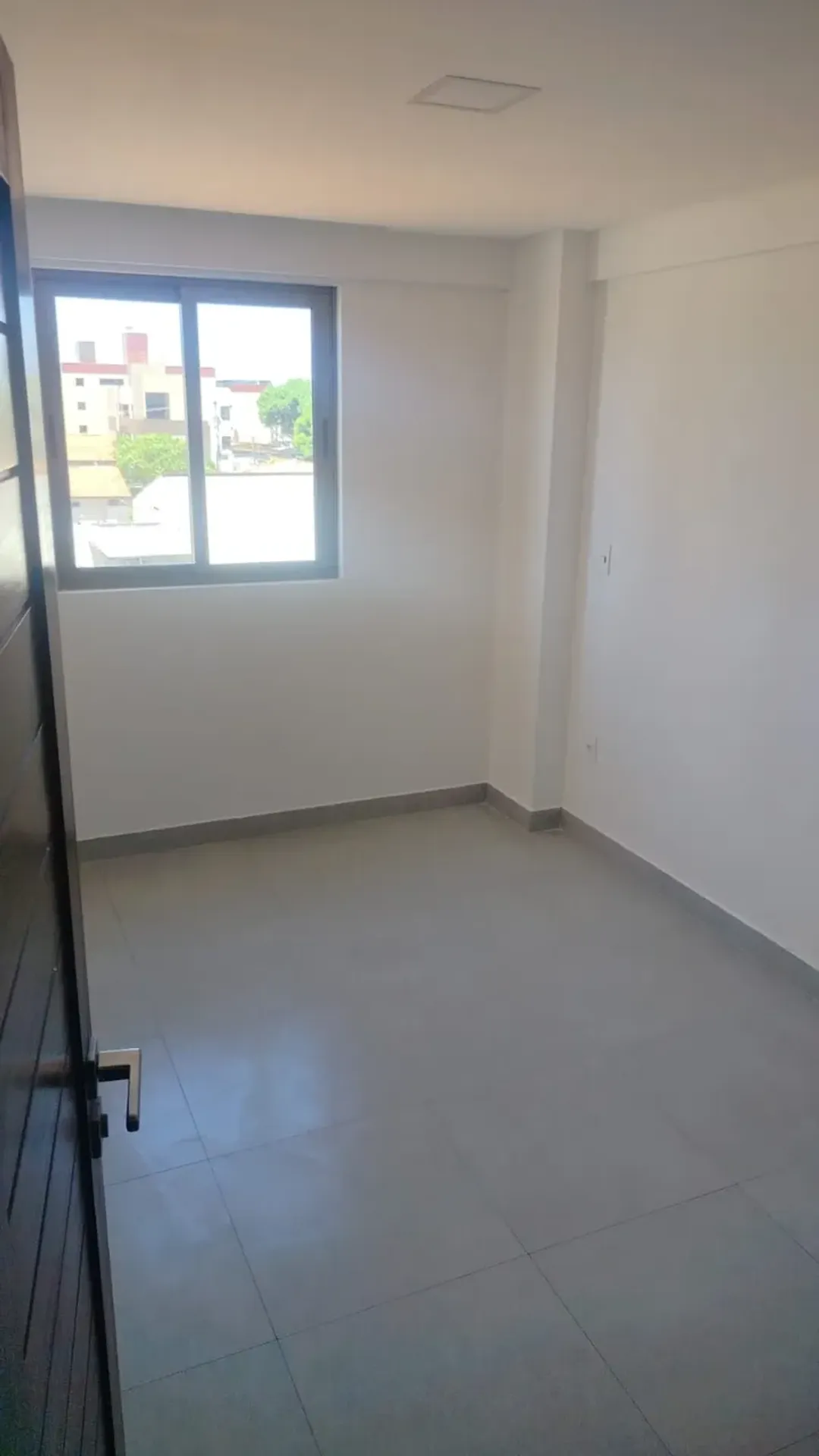 2-bedroom apartment with balcony, 55 m² — photo 6