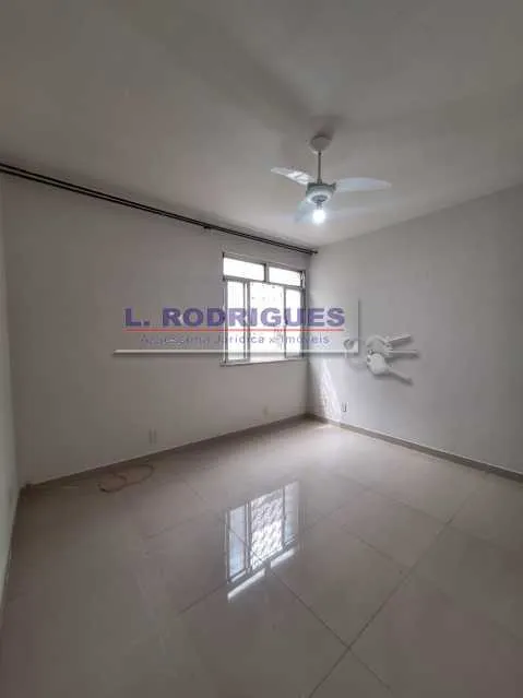 2-bedroom, 38 m² apartment in Rio de Janeiro — photo 6