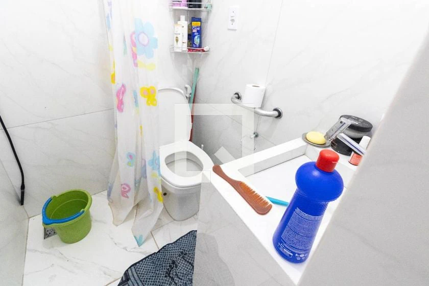 Будинок для оренди з 2 спальнями 100 м² і 2 паркомісцями — photo 9