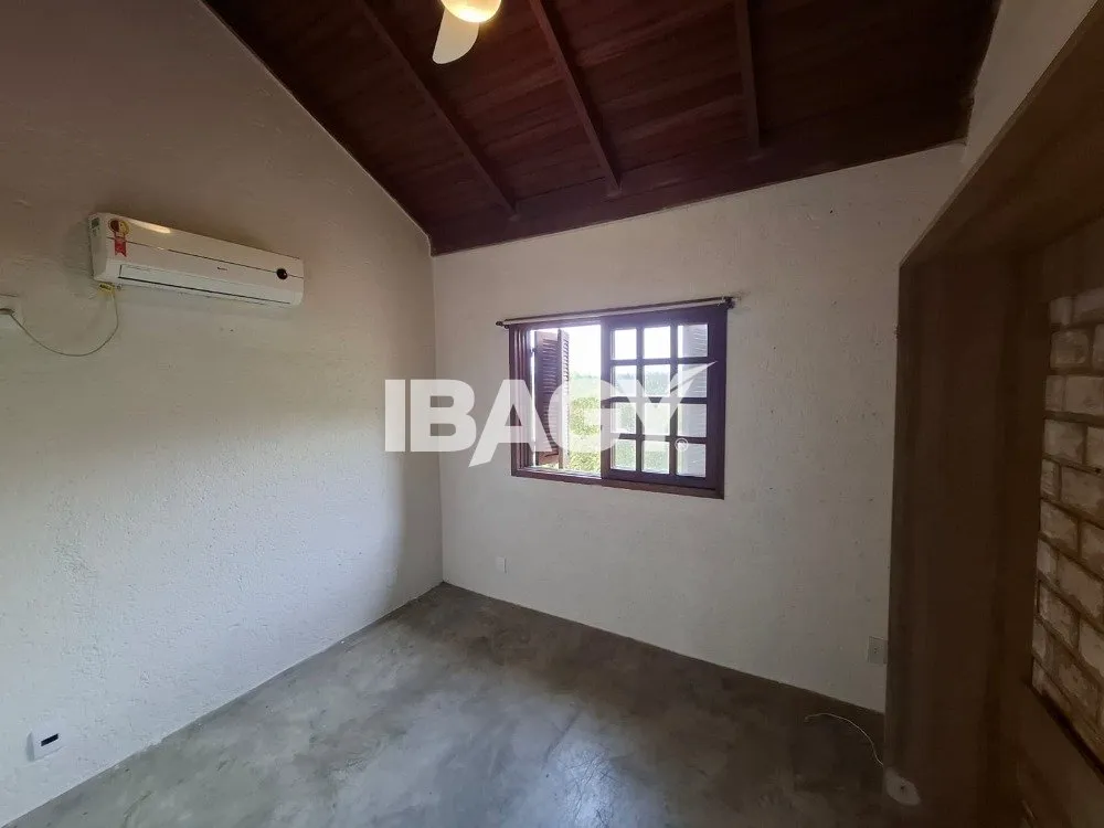 House with 3 bedrooms and 2 en-suites, 126 m² — photo 16