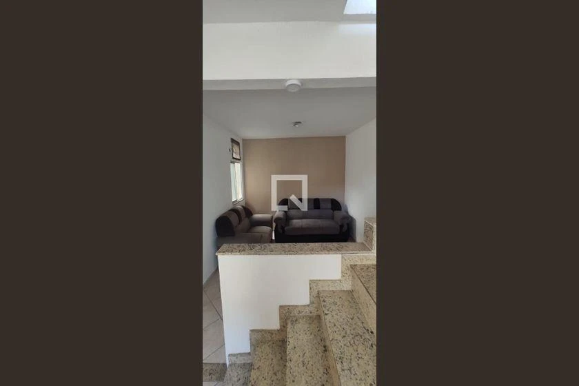 Furnished house, 100 m², with a grill on the balcony — photo 7