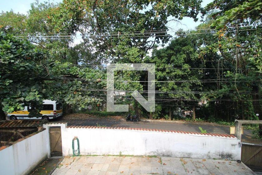 Мебльований будинок на 4 спальні та 2 суїти, 376 м² — photo 32