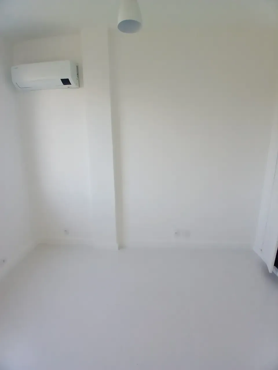 Apartment for rent with 2 bedrooms and pets allowed — photo 7