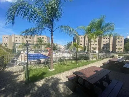 2-bedroom apartment with a private garden — photo 12