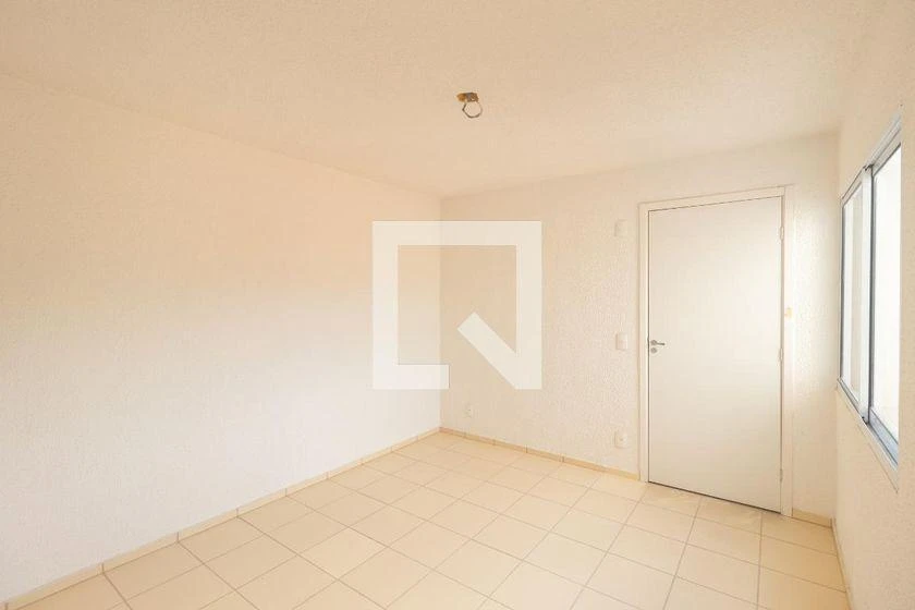 Apartamento para alugar com 2 quartos e 50 m² — photo 20