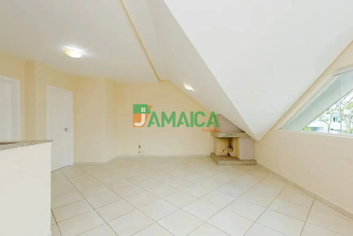 Casa, 190 m², com banheira — photo 23