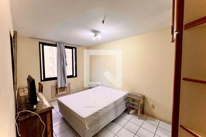 Apartamento mobiliado, 69 m², com espaço de home office — photo 31