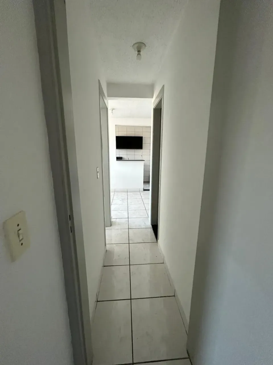 Квартира на 50 м² з 2 спальнями та 2 ванними — photo 10
